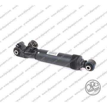Ammortizzatore Idraulico Post Citroën C5
