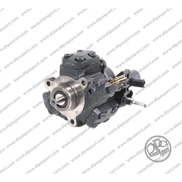 Pompa Iniezione Vdo Nuova Psa Ford 2.2