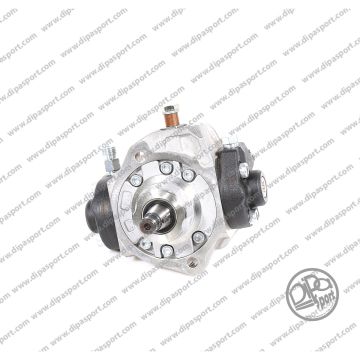 Pompa Iniezione Denso Opel 1.7 CDTi