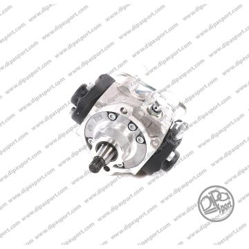Pompa Pressione Denso Opel 1.7 CDTI