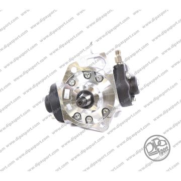 Pompa Iniezione Diesel Denso Nissan 2.5