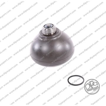 Sfera Sospensione Anteriore Citroen C5