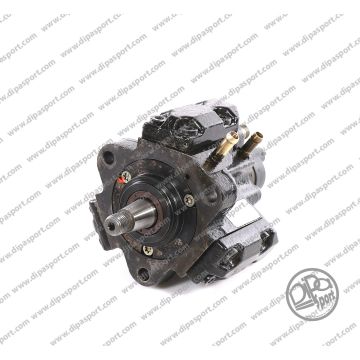 Pompa Iniezione CP1S3 Reman FCA 2.4