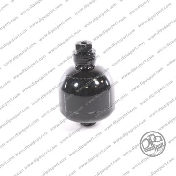 Accumulatore Cambio Robotizzato Fca Psa