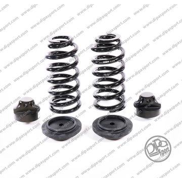 Kit Convers Amm Arnott Mercedes Classe E