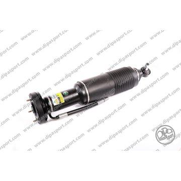 Sospensione Mercedes SL Ant. Sx Arnott