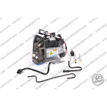 Compressore Sospensioni Amk Range Rover