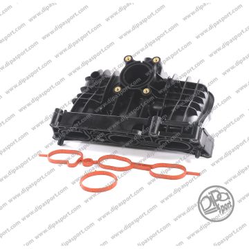 Collettore Aspirazione New Opel 1.0 b