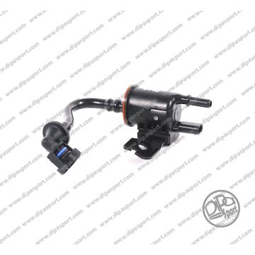 Valvola Canister Originale Opel 1.0 b