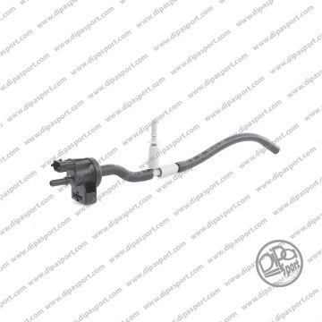 Valvola Canister Alfa Opel 1.0 1.8 b
