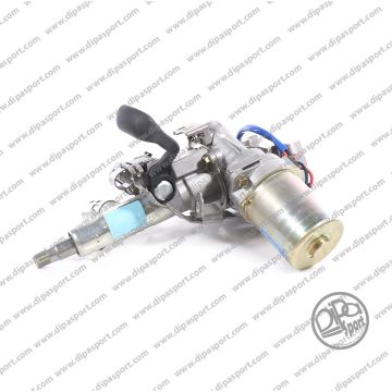 Piantone Sterzo Revisionato Renault 1.4