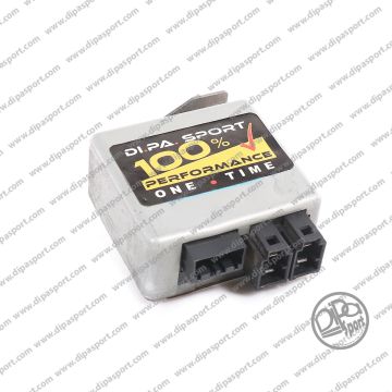 Centralina Piantone Sterzo Revisione