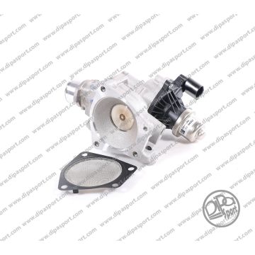 Valvola Egr Pierburg Land Rover 3.0 d