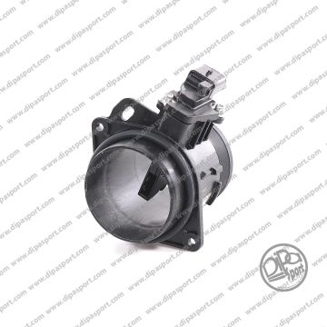 Debimetro Pierburg Nuovo Psa 2.0 3.0 HDi