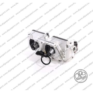 Modulo Attuatore Twinair Originale Fca