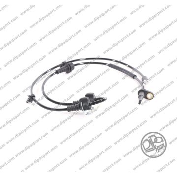 Sensore ABS Dx Fiat Sedici Suzuki SX4