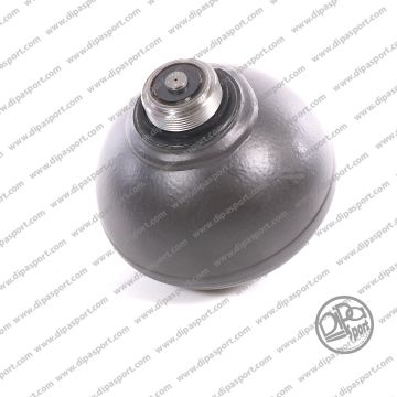 Sfera Sospensione Originale Citroen C5