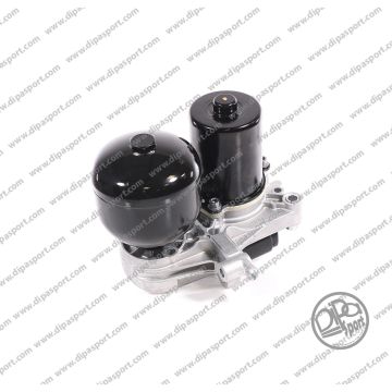 Gruppo Idraulico Cambio Auto Fca Marelli