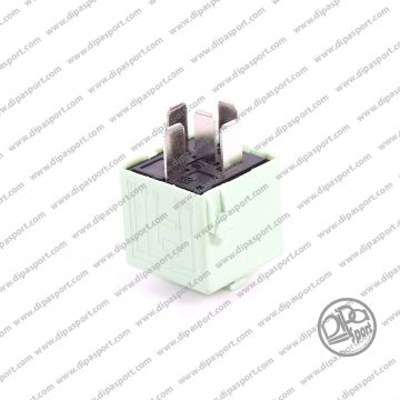 Relè Compressore Sospensioni Bmw Mini