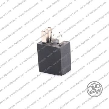 Relé Compressore Sosp BMW