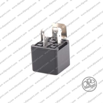 Relé Compressore Sospensioni