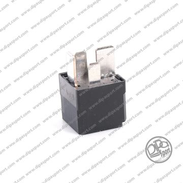 Relè Compressore Sosp. Nuovo