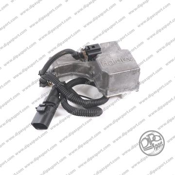 Centralina Trazione Integrale Haldex Vag