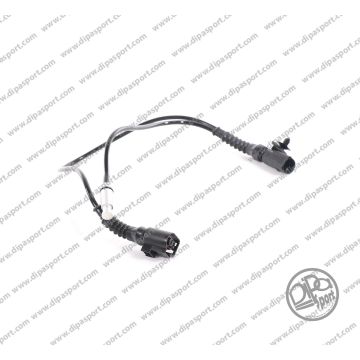 Sensore C° Compressore Sospensioni Nuovo