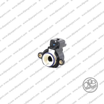 Sensore Cambio Robotizzato Nuovo Psa Fca