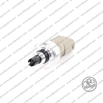 Sensore Temperatura Pressione Brc