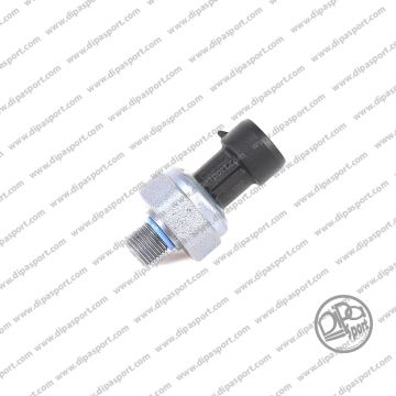 Sensore Cambio Automatico Nuovo Alfa 1.9