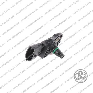 Sensore Collettore Opel Chevrolet Saab