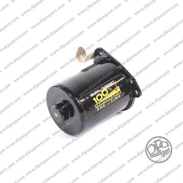 Motorino New Gruppo Idraulico Cambio Fca