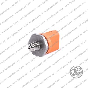 Sensore Press Benzina Bosch Vag TSI 