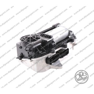 Attuatore Frizione Robot Easytronic Opel