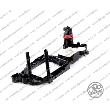 Centralina Cambio Automatico Mercedes