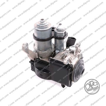 Attuatore Cambio Nuovo Citroen Peugeot