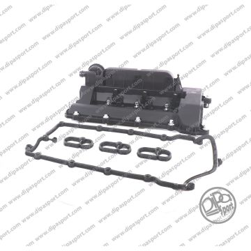 Coperchio Valvole Land Rover 3.0 V6 Dx