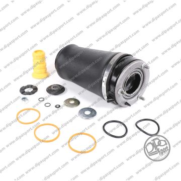 Molla Aria Ant Dx Range Rover III (L322)