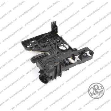 Tcu 5G-Tronic 722.6 Dodge Jeep Chrysler