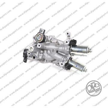 Attuatore Innesto Marce Nuovo Toyota Psa