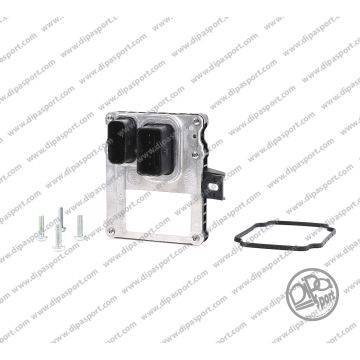 Centralina Tcu Attuatore Cambio Psa