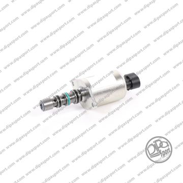 Valvola Pressione Cambio Robot Selespeed