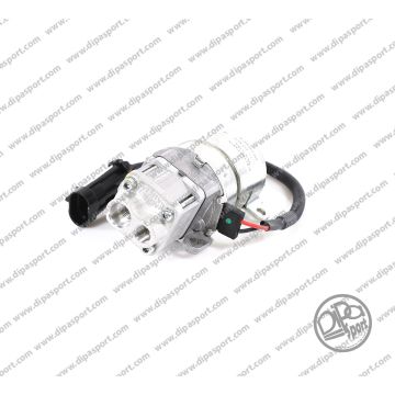 Elettropompa Selespeed Nuovo Fiat Lancia