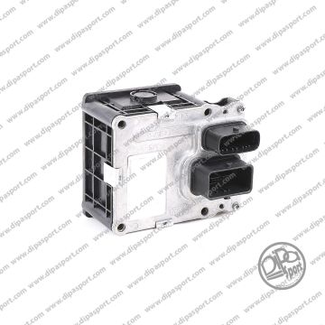 Centralina Robot Cambio Grande Punto 199