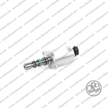 Valvola Solenoide Cambio Selespeed Fca