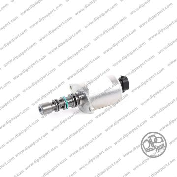 Solenoide Selespeed Fiat Alfa Lancia