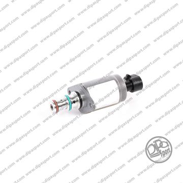 Valvola Cambio Robot Opel Renault Nissan