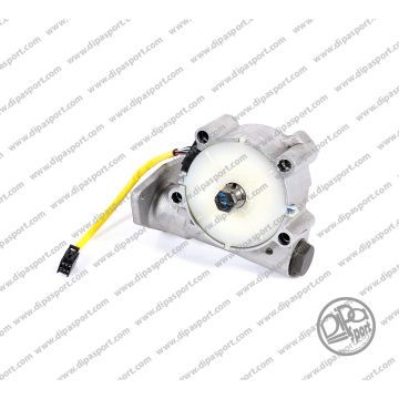 Kit Piantone Sterzo Slim Fiat Punto 188