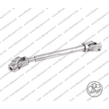 Giunto Sterzo Grande Punto Evo (199_)